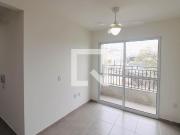 Apto, Raposo Tavares, 2 Quartos, 40 m2 São Paulo