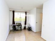 Apto, Raposo Tavares, 2 Quartos, 40 m2 São Paulo