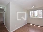 Apto, Raposo Tavares, 2 Quartos, 42 m2 São Paulo