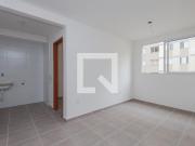 Apto, Raposo Tavares, 2 Quartos, 42 m2 São Paulo