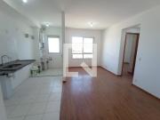 Apto, Raposo Tavares, 2 Quartos, 46 m2 São Paulo