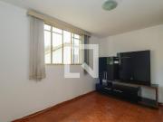 Apto, Raposo Tavares, 2 Quartos, 48 m2 São Paulo