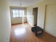 Apto, Raposo Tavares, 2 Quartos, 52 m2 São Paulo
