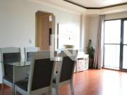 Apto, Raposo Tavares, 2 Quartos, 55 m2 São Paulo