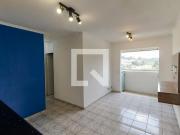 Apto, Raposo Tavares, 3 Quartos, 65 m2 São Paulo