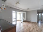 Apto, Raposo Tavares, 3 Quartos, 91 m2 São Paulo