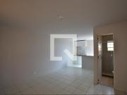 Apto, Raul Veiga, 1 Quarto, 25 m2 São Gonçalo