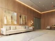 Apto Ãrea Privativa Ã venda, 3 quartos, 1 suÃte, 2...