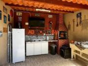 Apto Ãrea Privativa Ã venda, 4 quartos, 1 suÃte, 2...