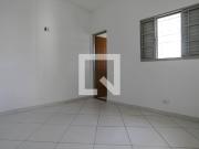Apto, Real Park Tiete, 1 Quarto, 35 m2 Mogi das Cruzes