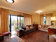 Apto, Real Parque, 3 Quartos, 120 m2 São Paulo