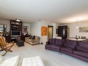 Apto, Real Parque, 3 Quartos, 185 m2 São Paulo