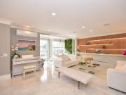 Apto, Real Parque, 3 Quartos, 291 m2 São Paulo