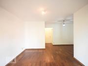 Apto, Real Parque, 3 Quartos, 82 m2 São Paulo Apto, Real Parque, 3 Quartos, 82 m2 São Paulo