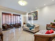 Apto, Real Parque, 3 Quartos, 98 m2 São Paulo