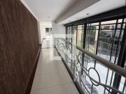 Apto, Real Parque, 4 Quartos, 157 m2 São Paulo