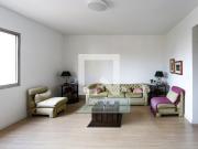 Apto, Real Parque, 4 Quartos, 170 m2 São Paulo