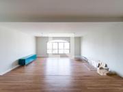 Apto, Real Parque, 4 Quartos, 211 m2 São Paulo