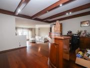 Apto, Real Parque, 4 Quartos, 216 m2 São Paulo