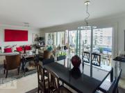 Apto, Real Parque, 4 Quartos, 367 m2 São Paulo