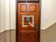 Apto, Realengo, 1 Quarto, 56 m2 Rio de Janeiro