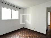 Apto, Rebouças, 1 Quarto, 32 m2 Curitiba