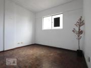 Apto, Rebouças, 1 Quarto, 33 m2 Curitiba