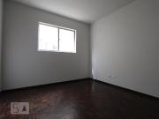 Apto, Rebouças, 1 Quarto, 33 m2 Curitiba