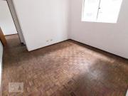 Apto, Rebouças, 1 Quarto, 33 m2 Curitiba