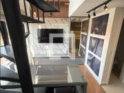 Apto, Rebouças, 1 Quarto, 39 m2 Curitiba