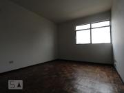 Apto, Rebouças, 2 Quartos, 57 m2 Curitiba