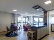 Apto, Rebouças, 2 Quartos, 60 m2 Curitiba