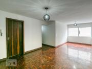 Apto, Rebouças, 2 Quartos, 67 m2 Curitiba