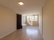 Apto, Rebouças, 2 Quartos, 70 m2 Curitiba