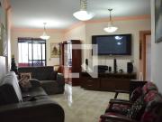 Apto, Rebouças, 3 Quartos, 102 m2 Curitiba Apto, Rebouças, 3 Quartos, 102 m2 Curitiba