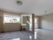 Apto, Rebouças, 3 Quartos, 95 m2 Curitiba