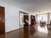 Apto, Rebouças, 4 Quartos, 139 m2 Curitiba