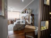 Apto, Rebouças, 5 Quartos, 264 m2 Curitiba