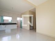 Apto, Recanto das Minas Gerais, 2 Quartos, 70 m2 Goiânia