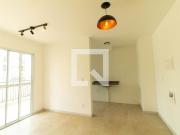 Apto, Recanto dos Victor&apos s, 3 Quartos, 62 m2 Cotia