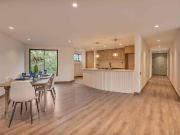 Apartamento recien remodelado Poblado Castropol