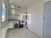 Apto, Recreio, 1 Quarto, 30 m2 Rio de Janeiro