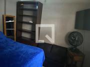 Apto, Recreio, 1 Quarto, 35 m2 Rio de Janeiro