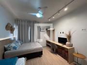 Apto, Recreio, 1 Quarto, 35 m2 Rio de Janeiro