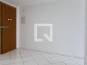 Apto, Recreio, 1 Quarto, 39 m2 Rio de Janeiro