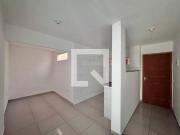 Apto, Recreio, 1 Quarto, 40 m2 Rio de Janeiro