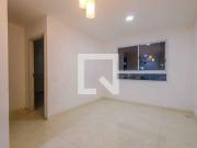 Apto, Recreio, 1 Quarto, 44 m2 Rio de Janeiro Apto, Recreio, 1 Quarto, 44 m2 Rio de Janeiro