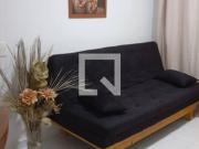 Apto, Recreio, 1 Quarto, 45 m2 Rio de Janeiro