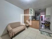 Apto, Recreio, 1 Quarto, 45 m2 Rio de Janeiro