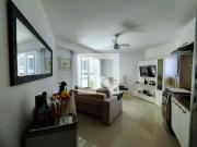 Apto, Recreio, 1 Quarto, 46 m2 Rio de Janeiro